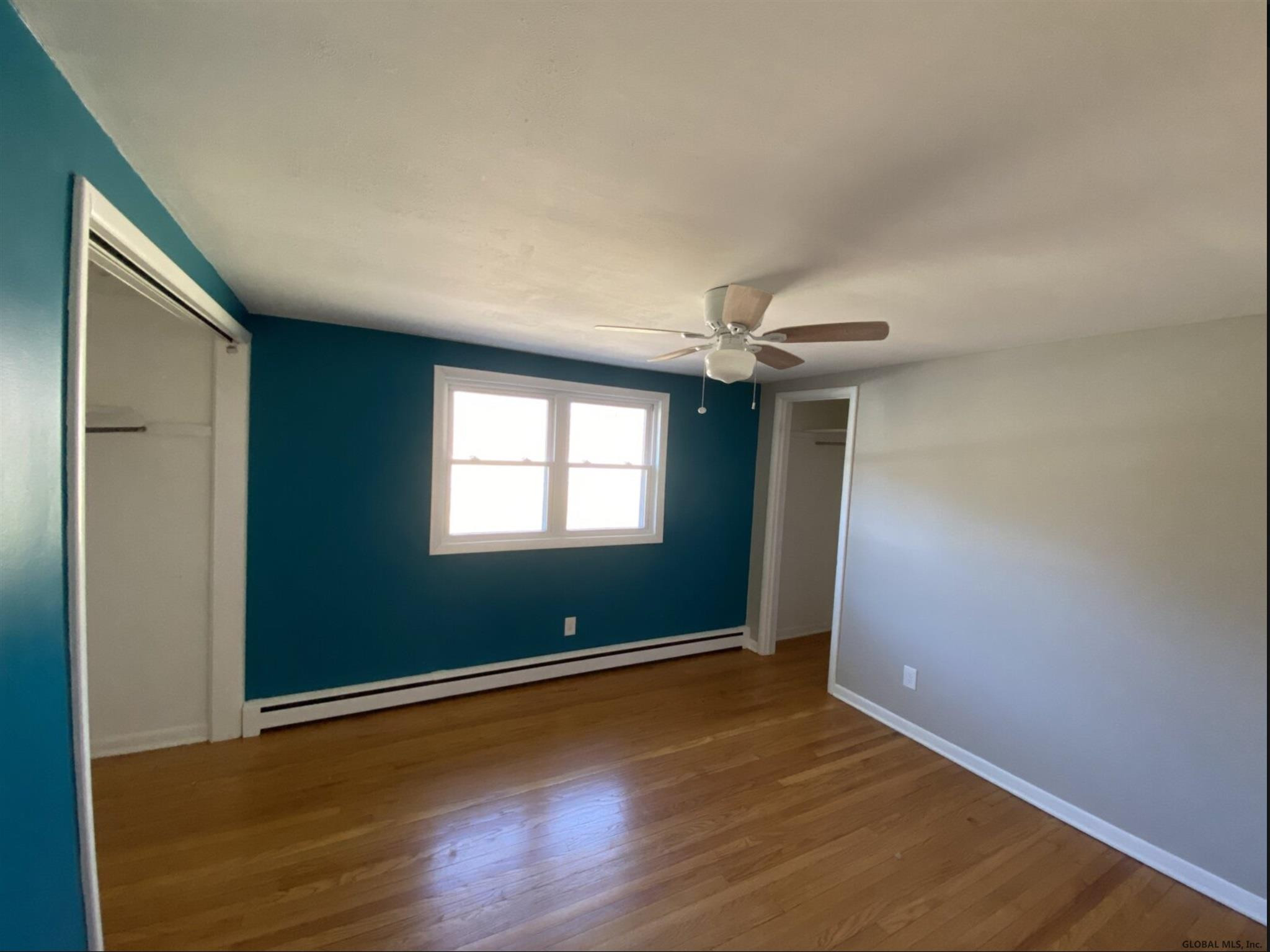 6292 Foundry Road Guilderland, NY 12084 - Photo 19 of 19 Photo 19