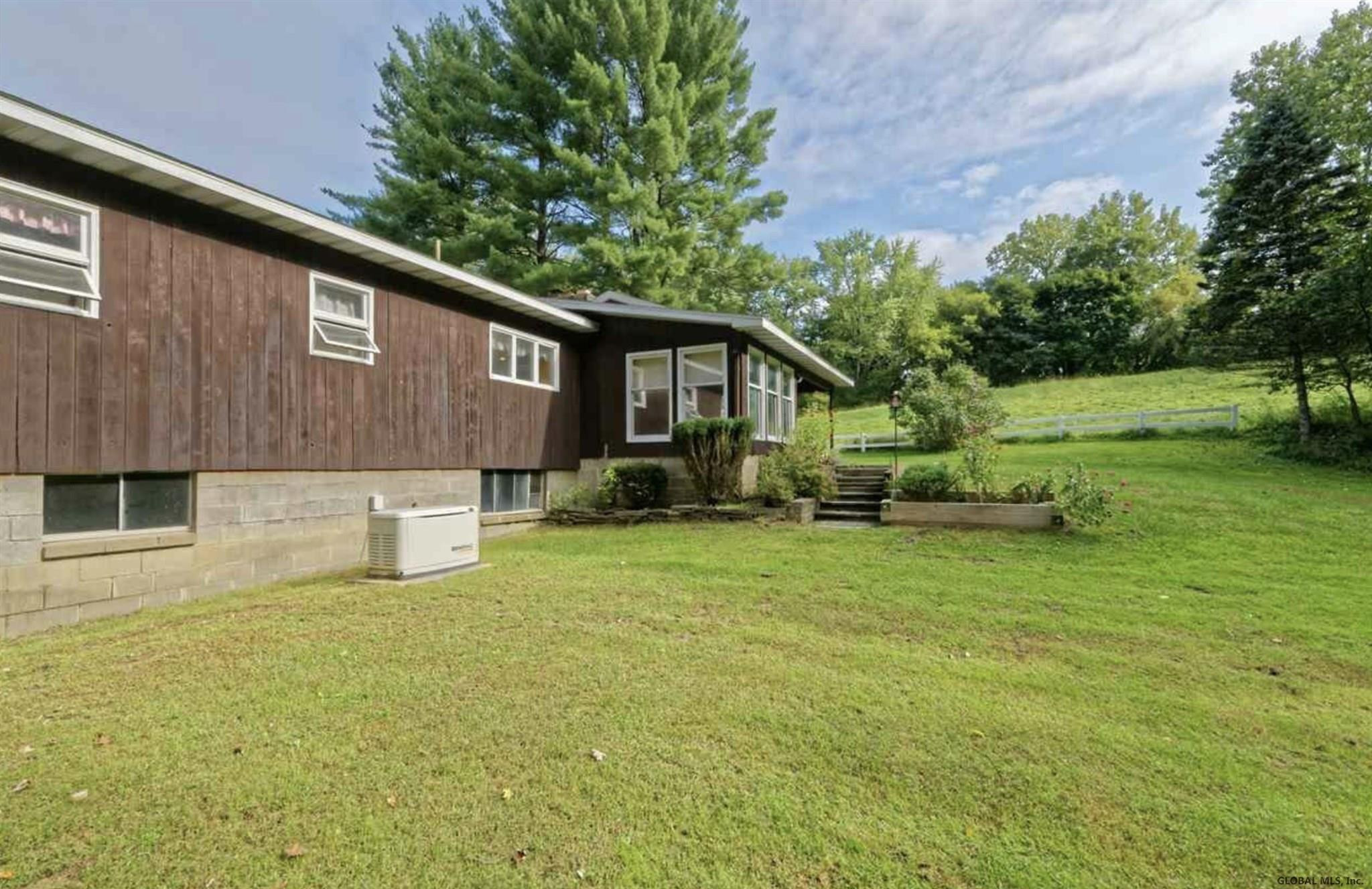 6292 Foundry Road Guilderland, NY 12084 - Photo 3 of 19 Photo 3