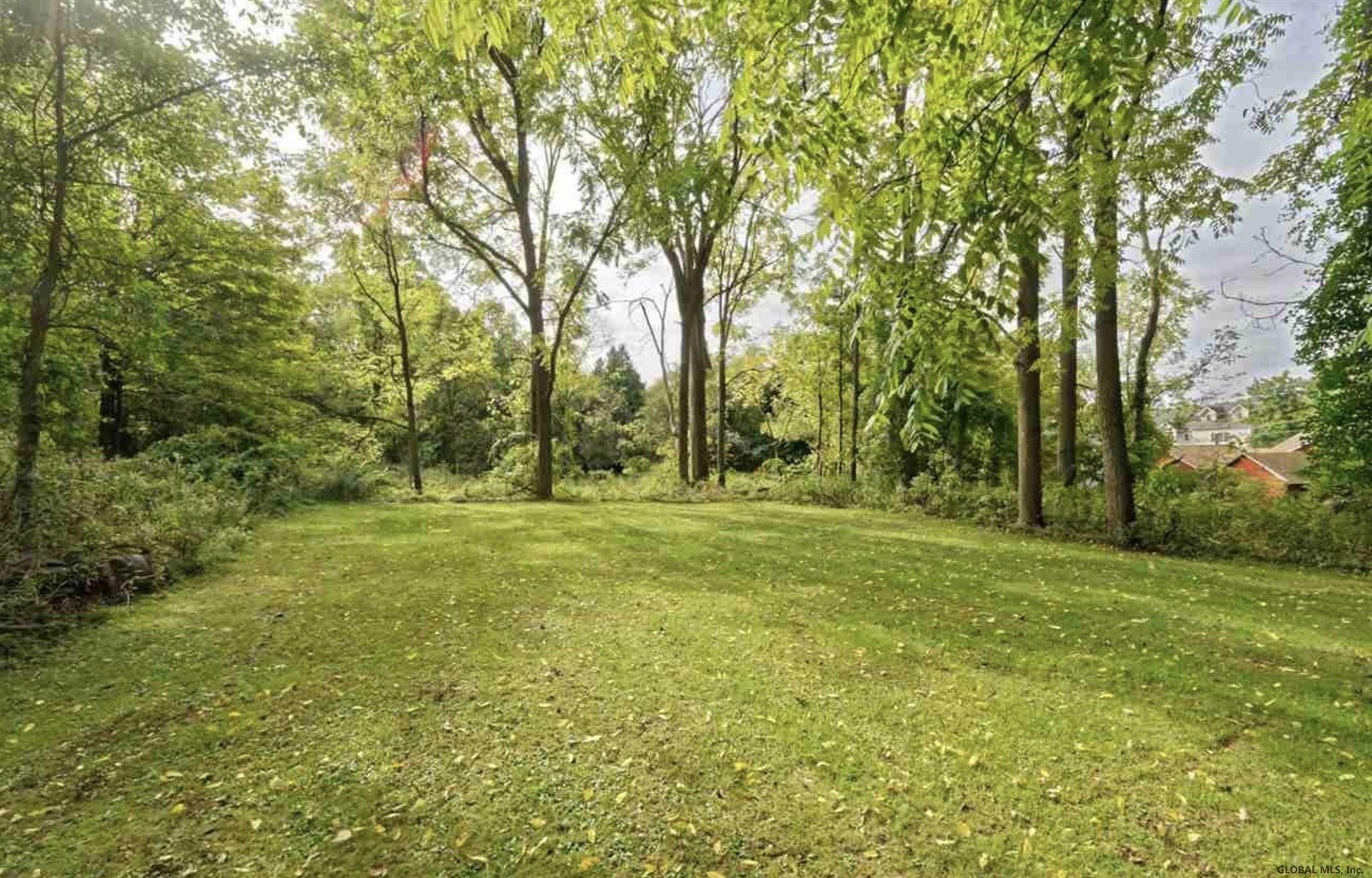 6292 Foundry Road Guilderland, NY 12084 - Photo 4 of 19 Photo 4