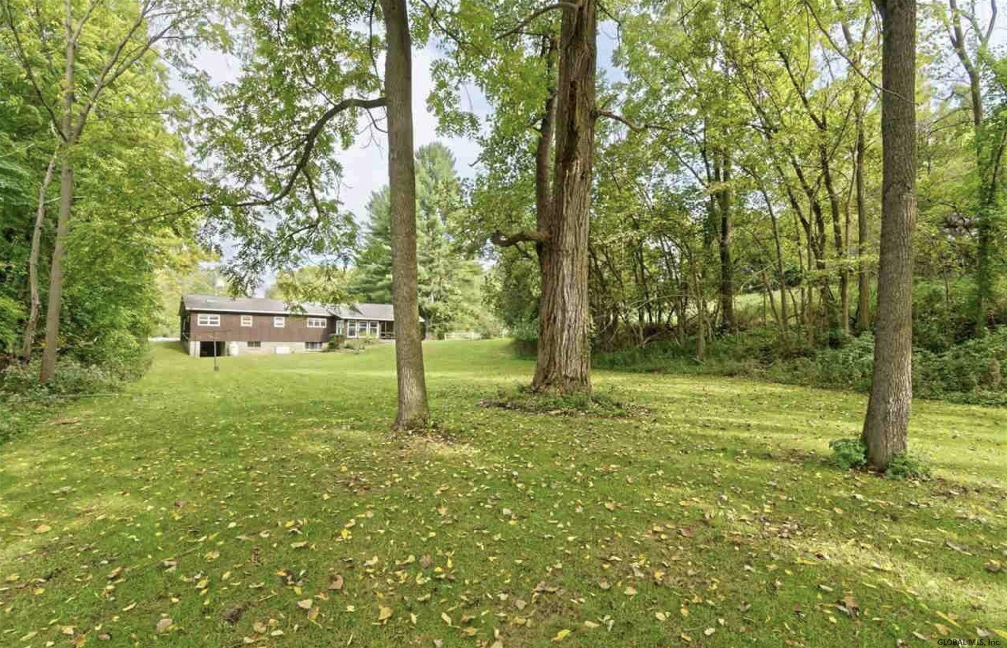 6292 Foundry Road Guilderland, NY 12084 - Photo 5 of 19 Photo 5