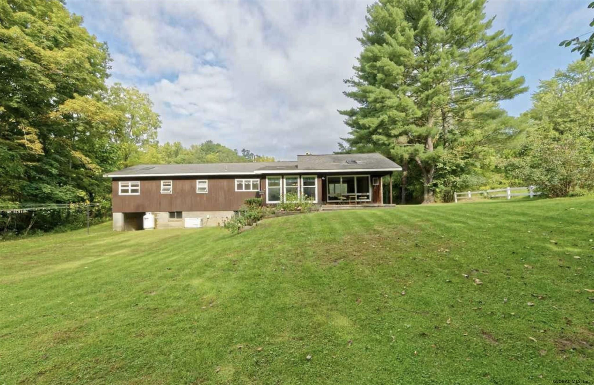 6292 Foundry Road Guilderland, NY 12084 - Photo 6 of 19 Photo 6