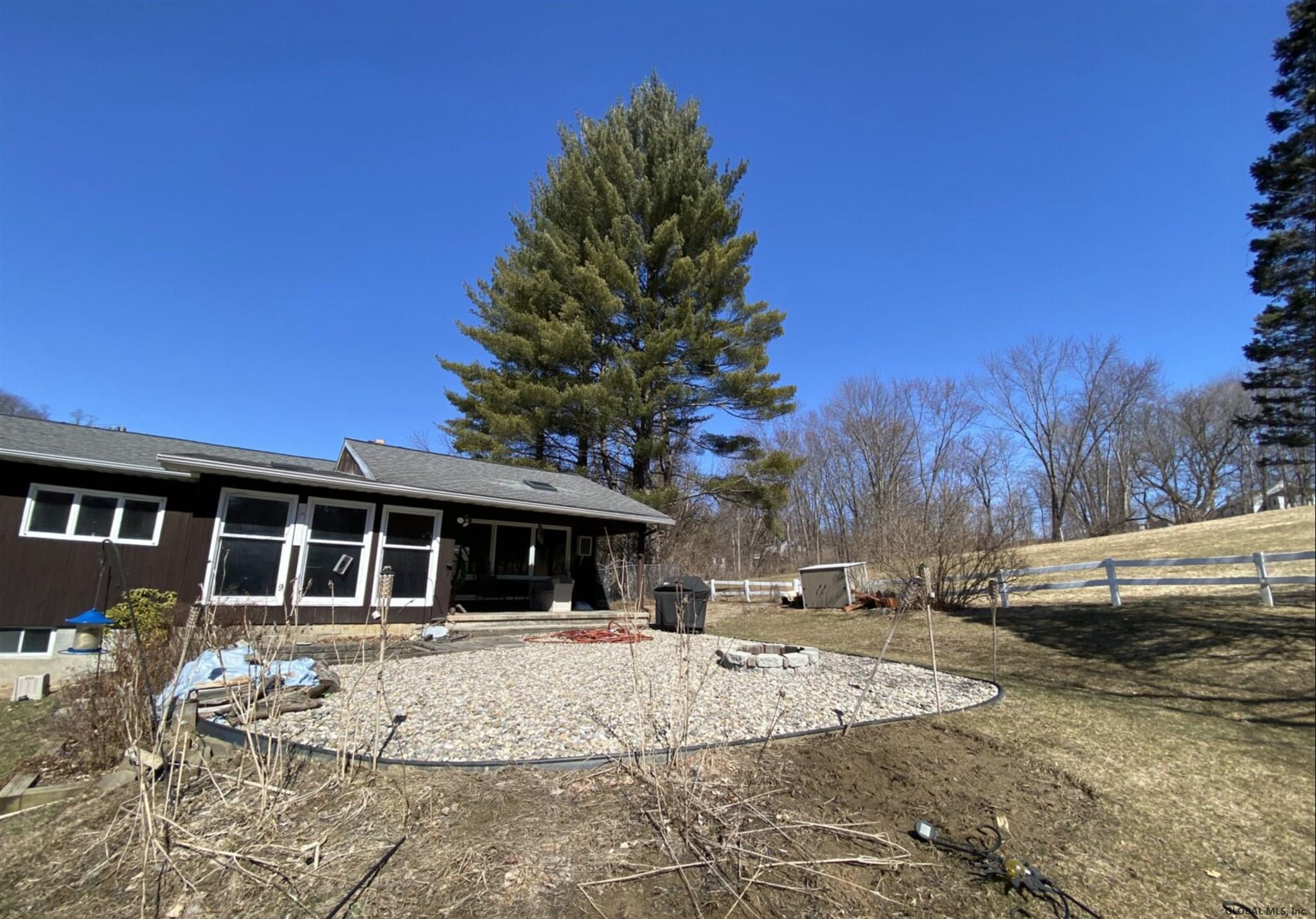 6292 Foundry Road Guilderland, NY 12084 - Photo 7 of 19 Photo 7