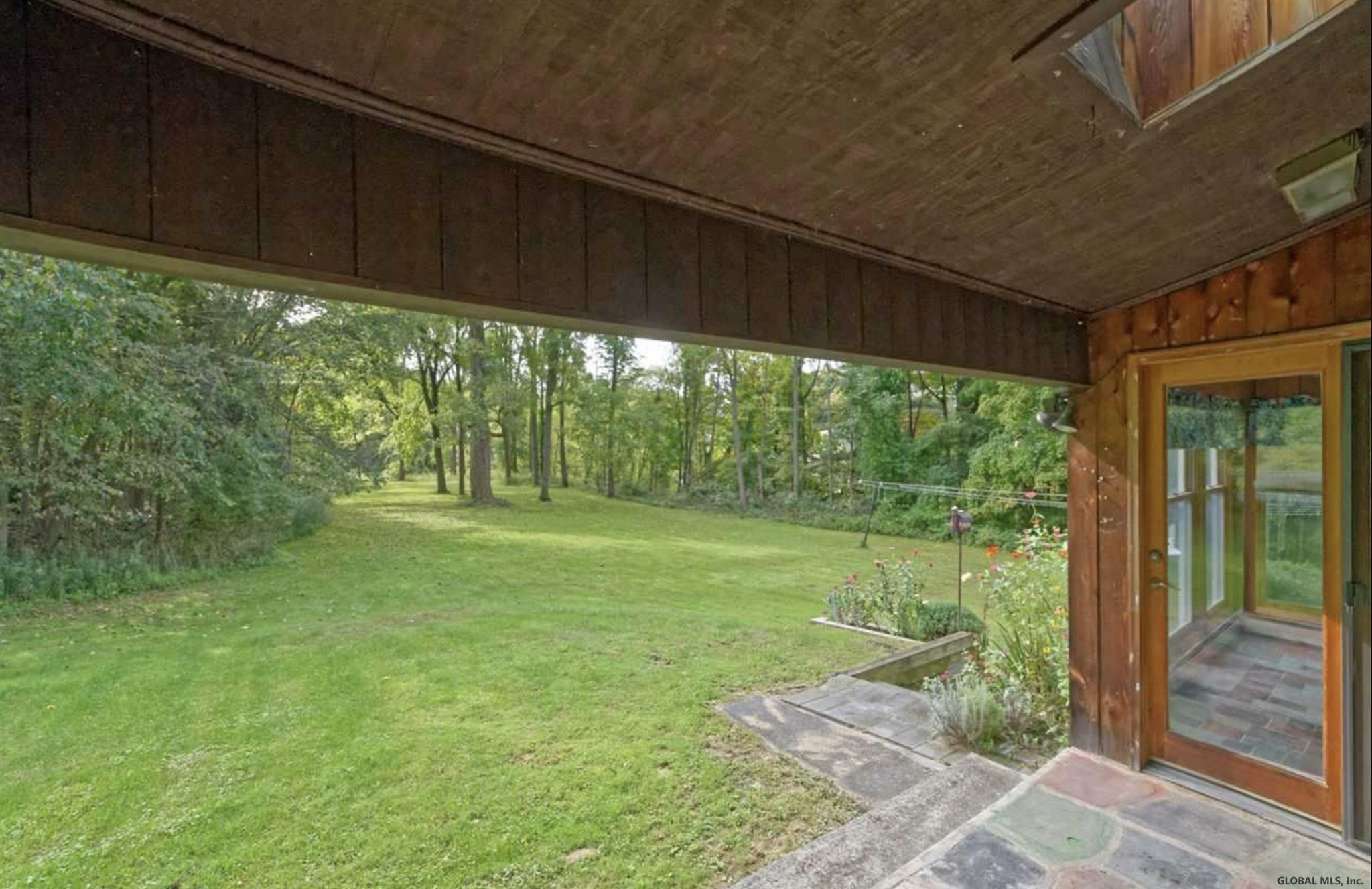 6292 Foundry Road Guilderland, NY 12084 - Photo 8 of 19 Photo 8
