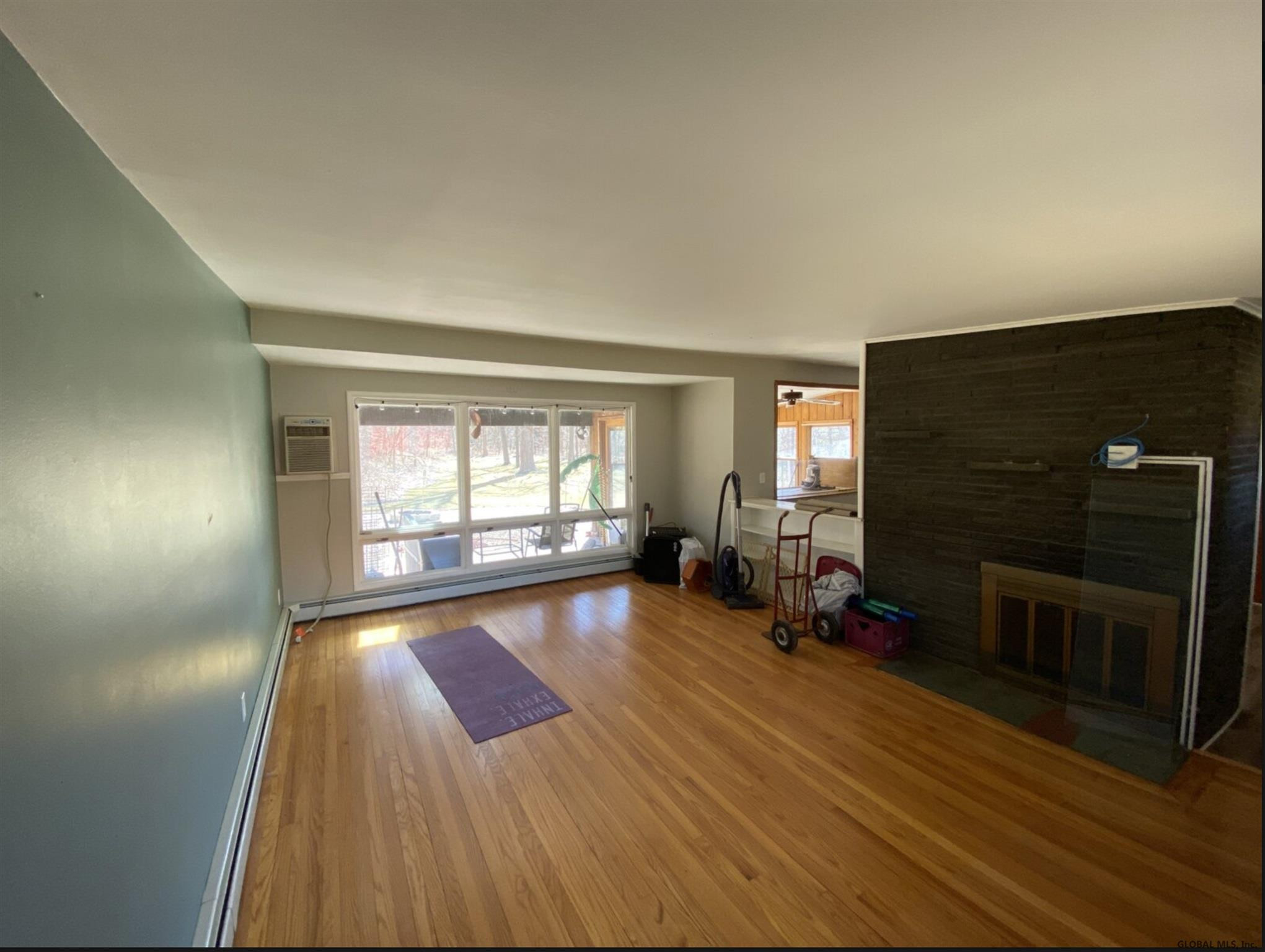 6292 Foundry Road Guilderland, NY 12084 - Photo 9 of 19 Photo 9