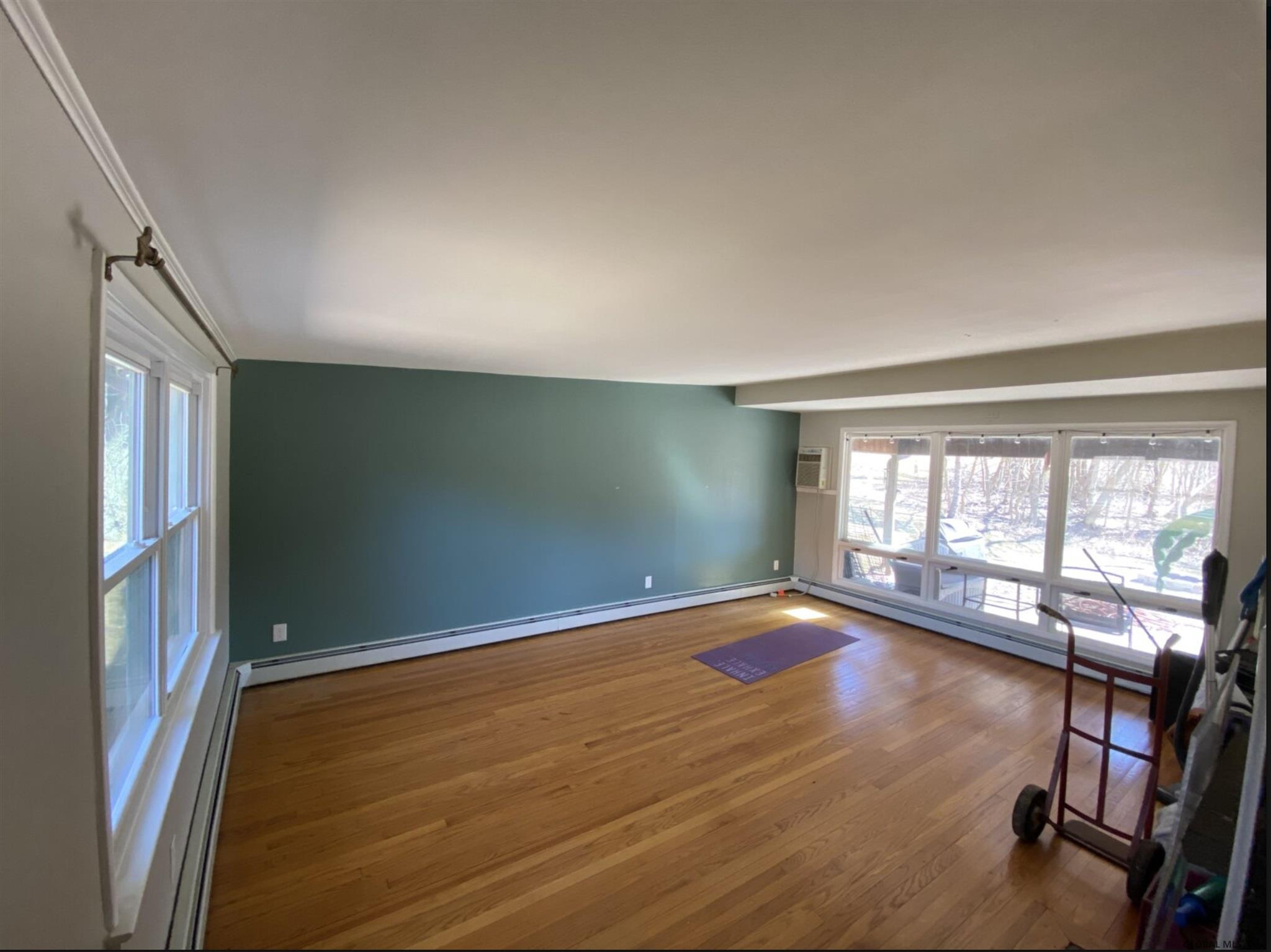 6292 Foundry Road Guilderland, NY 12084 - Photo 10 of 19 Photo 10