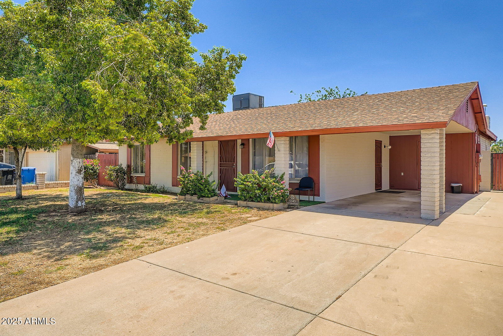 5343 West Coronado Road Phoenix, AZ 85035 - Photo 1 of 11 5343 W Coronado Rd - Web Quality - 001 -
