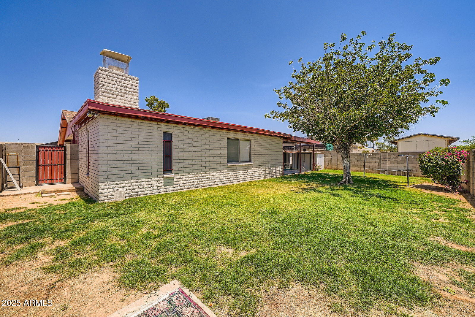 5343 West Coronado Road Phoenix, AZ 85035 - Photo 11 of 11 5343 W Coronado Rd - Web Quality - 011 -