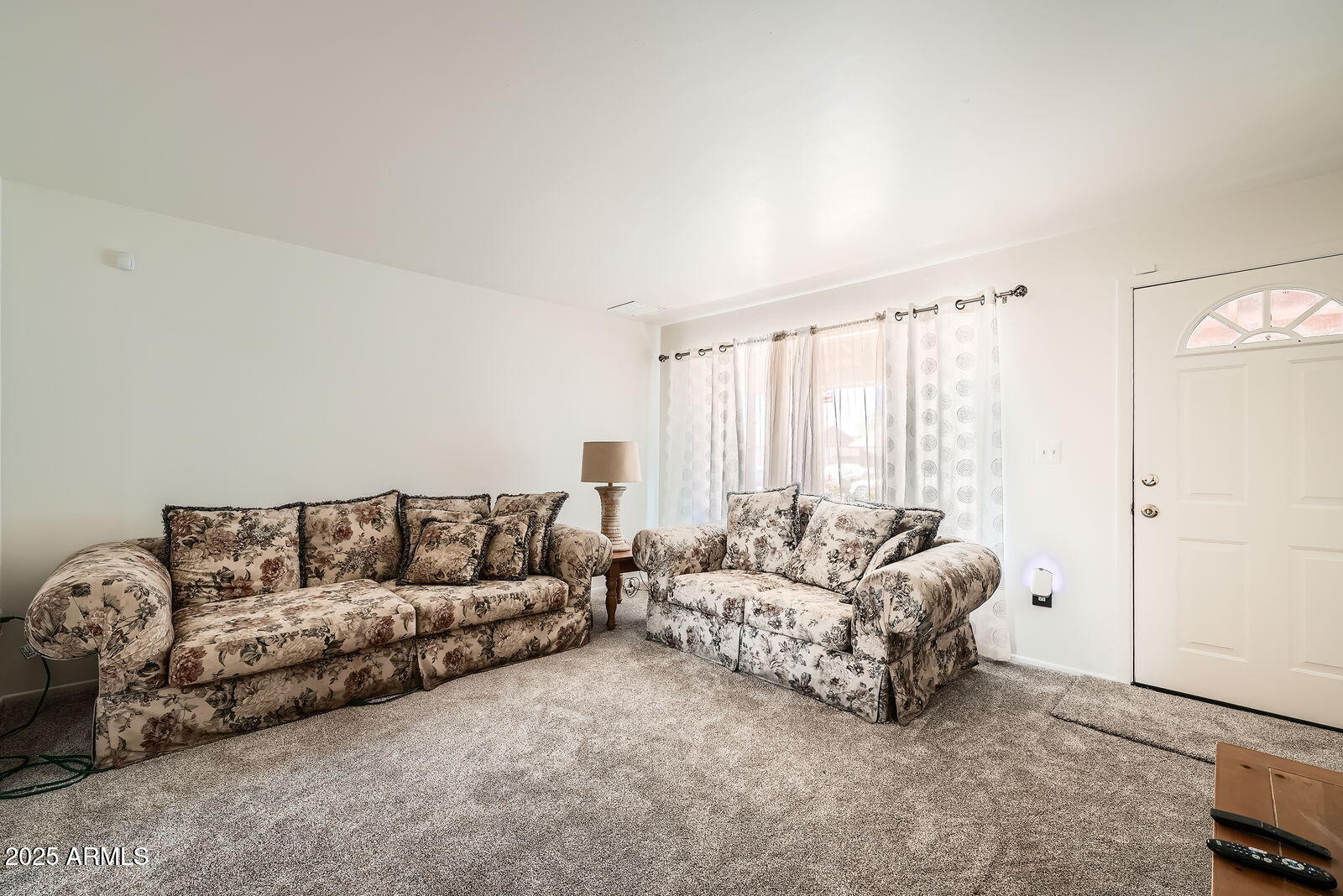 5343 West Coronado Road Phoenix, AZ 85035 - Photo 2 of 11 5343 W Coronado Rd - Web Quality - 002 -