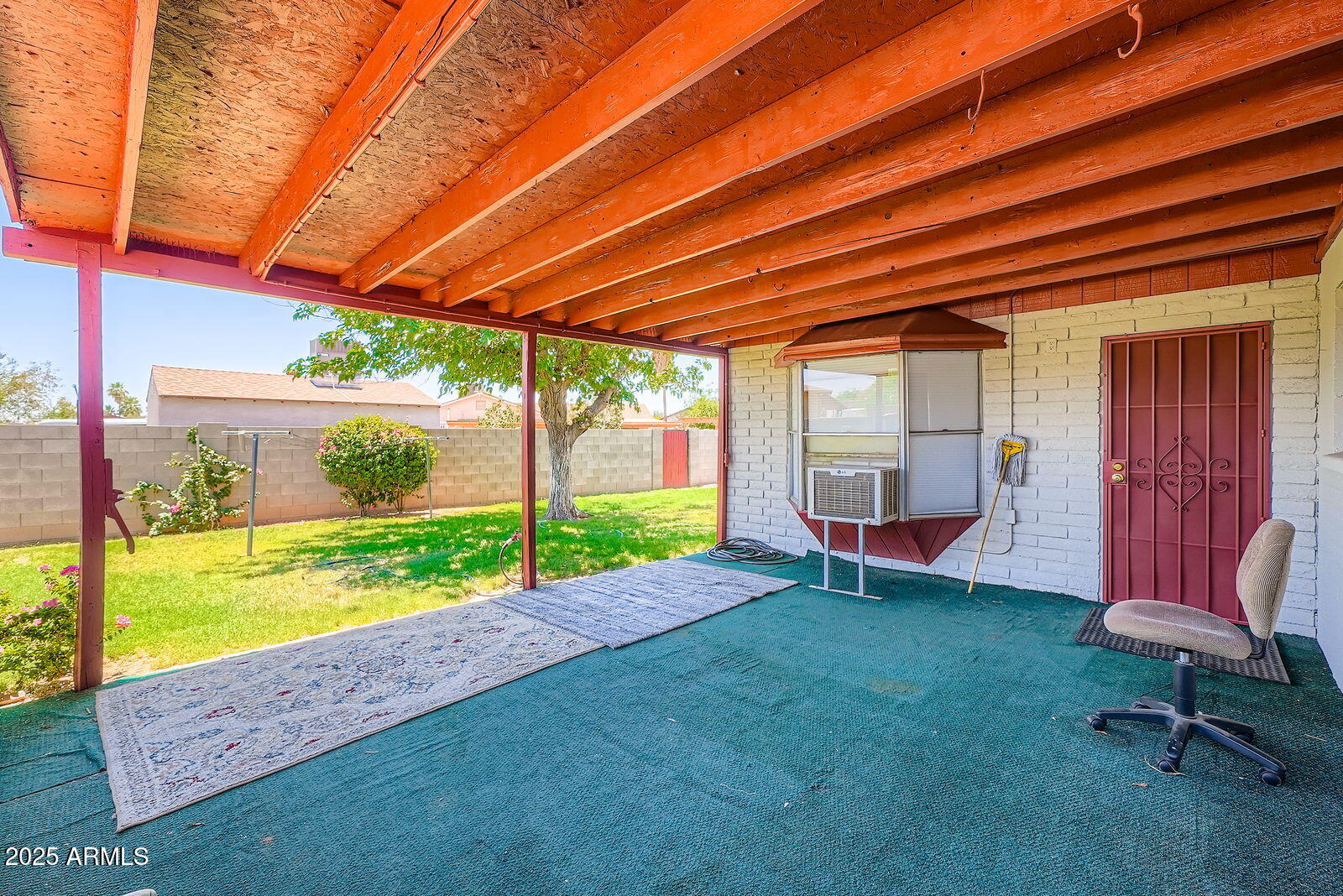 5343 West Coronado Road Phoenix, AZ 85035 - Photo 10 of 11 5343 W Coronado Rd - Web Quality - 010 -