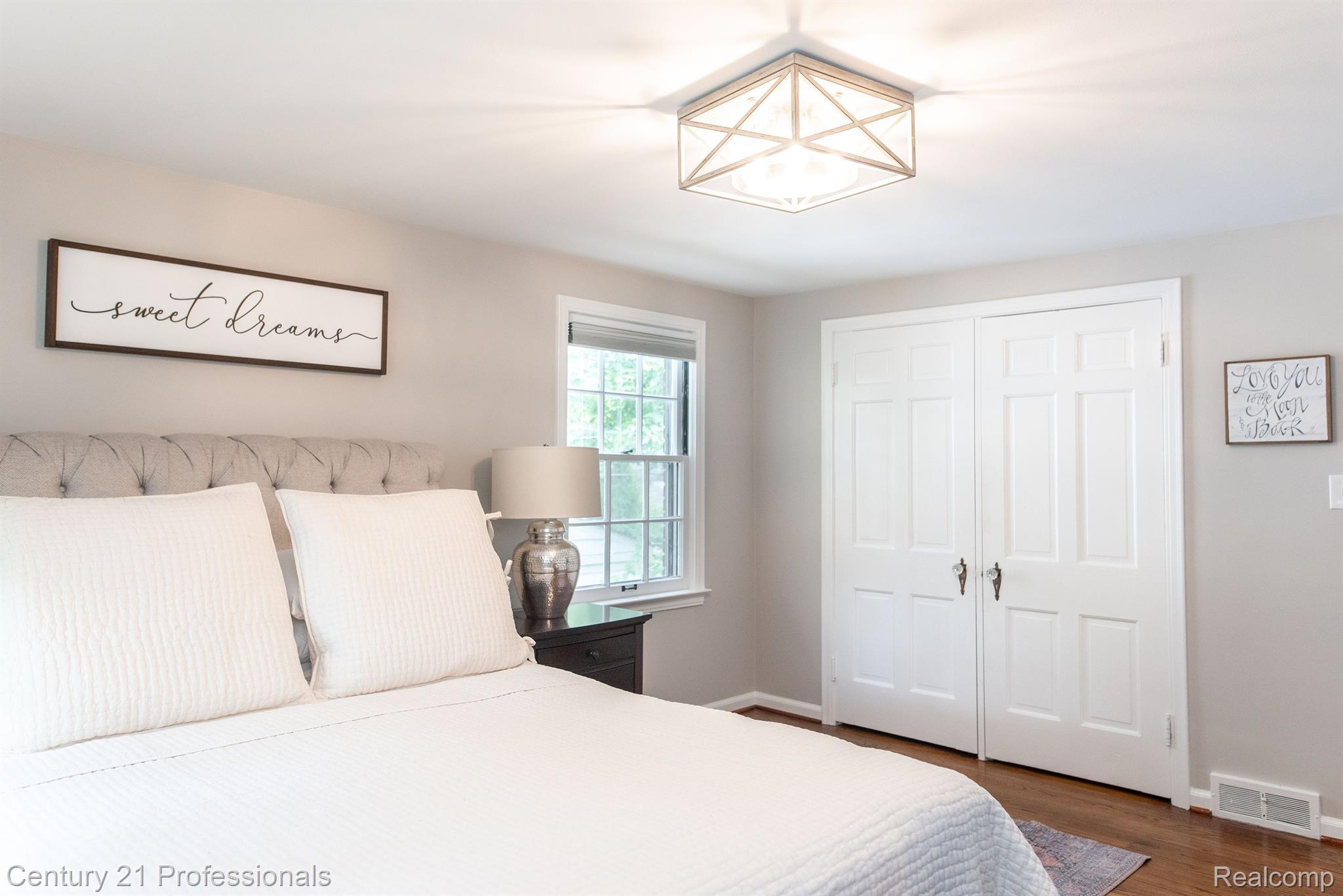 3960 Cumberland Road Berkley, MI 48072 - Photo 36 of 41 Gallery Image 36