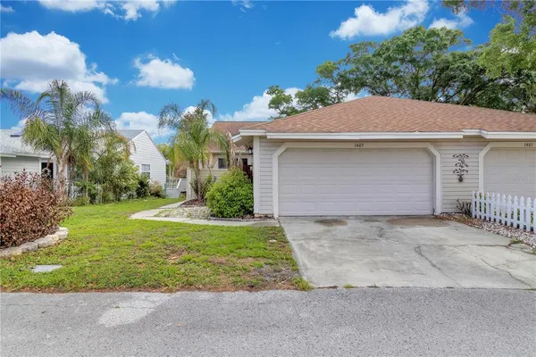 $315,000 | 1405 Cricket Court, Longwood, FL 32750