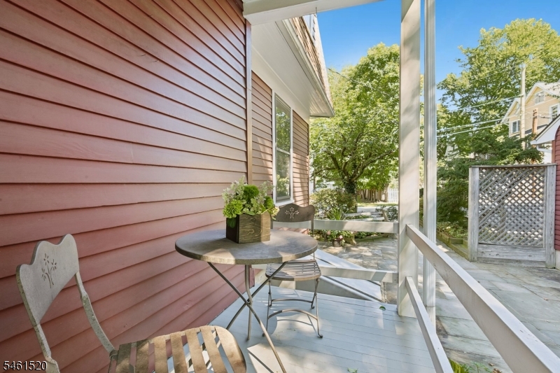 1 Wootton Road Essex Fells, NJ 07021 - Photo 28 of 33 Gallery Image 28