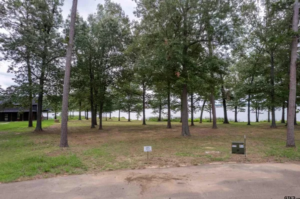 $750,000 | Lot 6 Eagle's Nest Circle, Mount Vernon, TX 75457