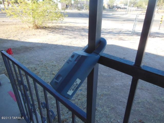 31 West Corona Road Tucson, AZ 85756 - Photo 28 of 28