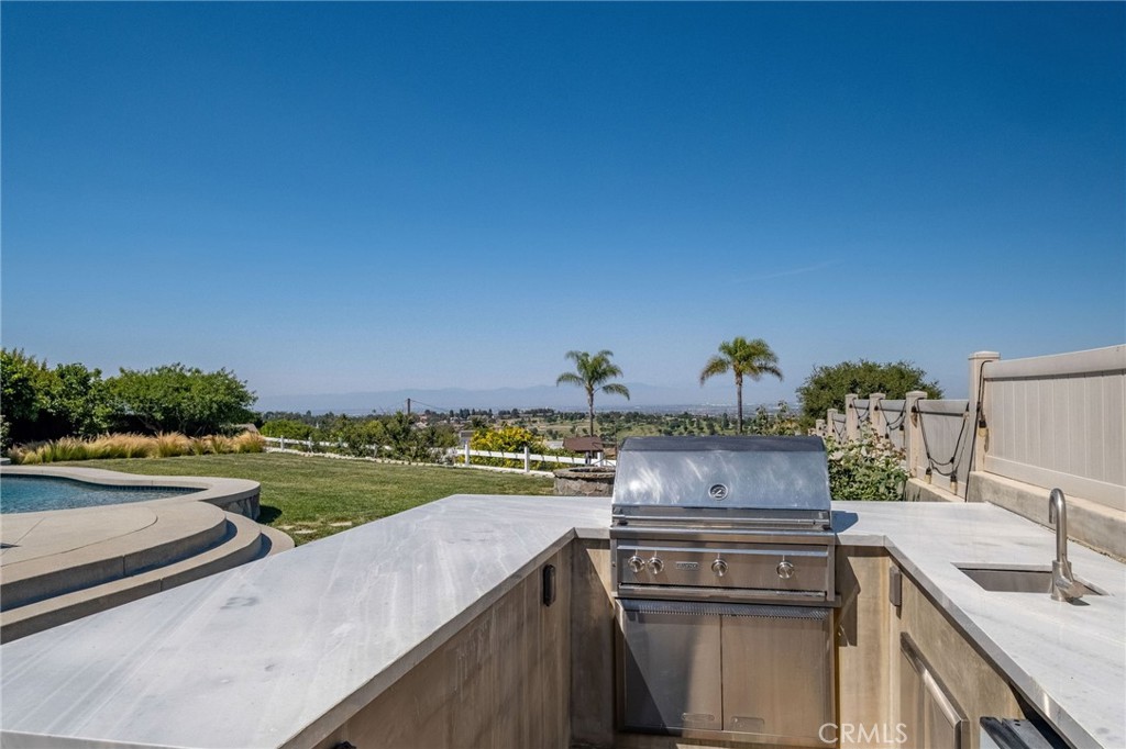 99 Rockinghorse Road Rancho Palos Verdes, CA 90275 - Photo 44 of 49
