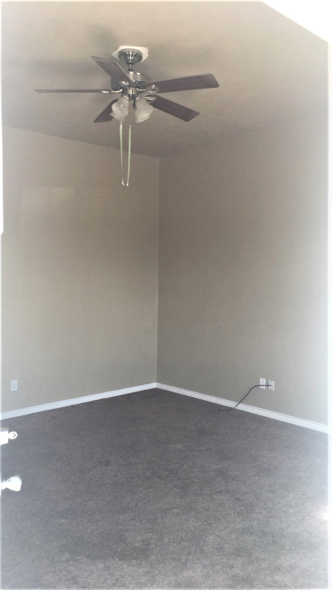 1306 County Rd O, Unit 1308 Lamesa, TX 79331 - Photo 6 of 10 Photo 6