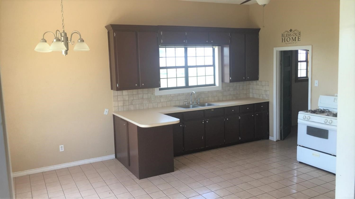1306 County Rd O, Unit 1308 Lamesa, TX 79331 - Photo 8 of 10 Photo 8
