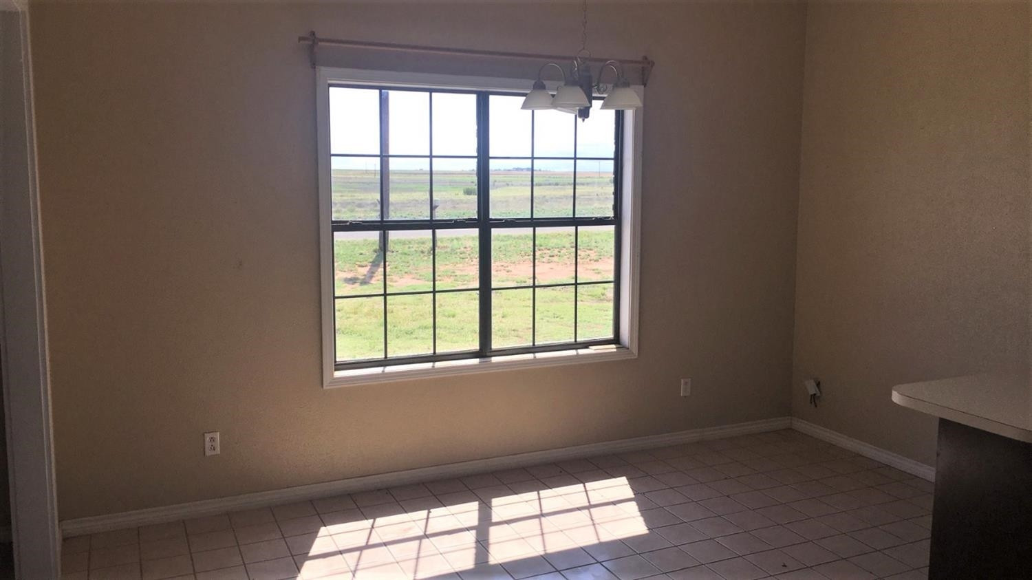 1306 County Rd O, Unit 1308 Lamesa, TX 79331 - Photo 9 of 10 Photo 9