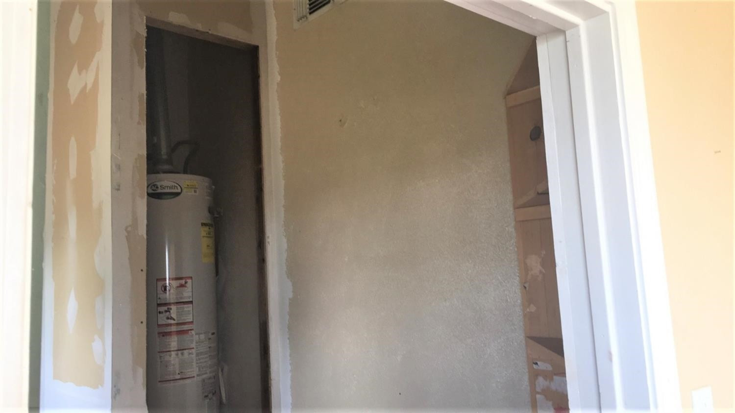 1306 County Rd O, Unit 1308 Lamesa, TX 79331 - Photo 10 of 10 Photo 10