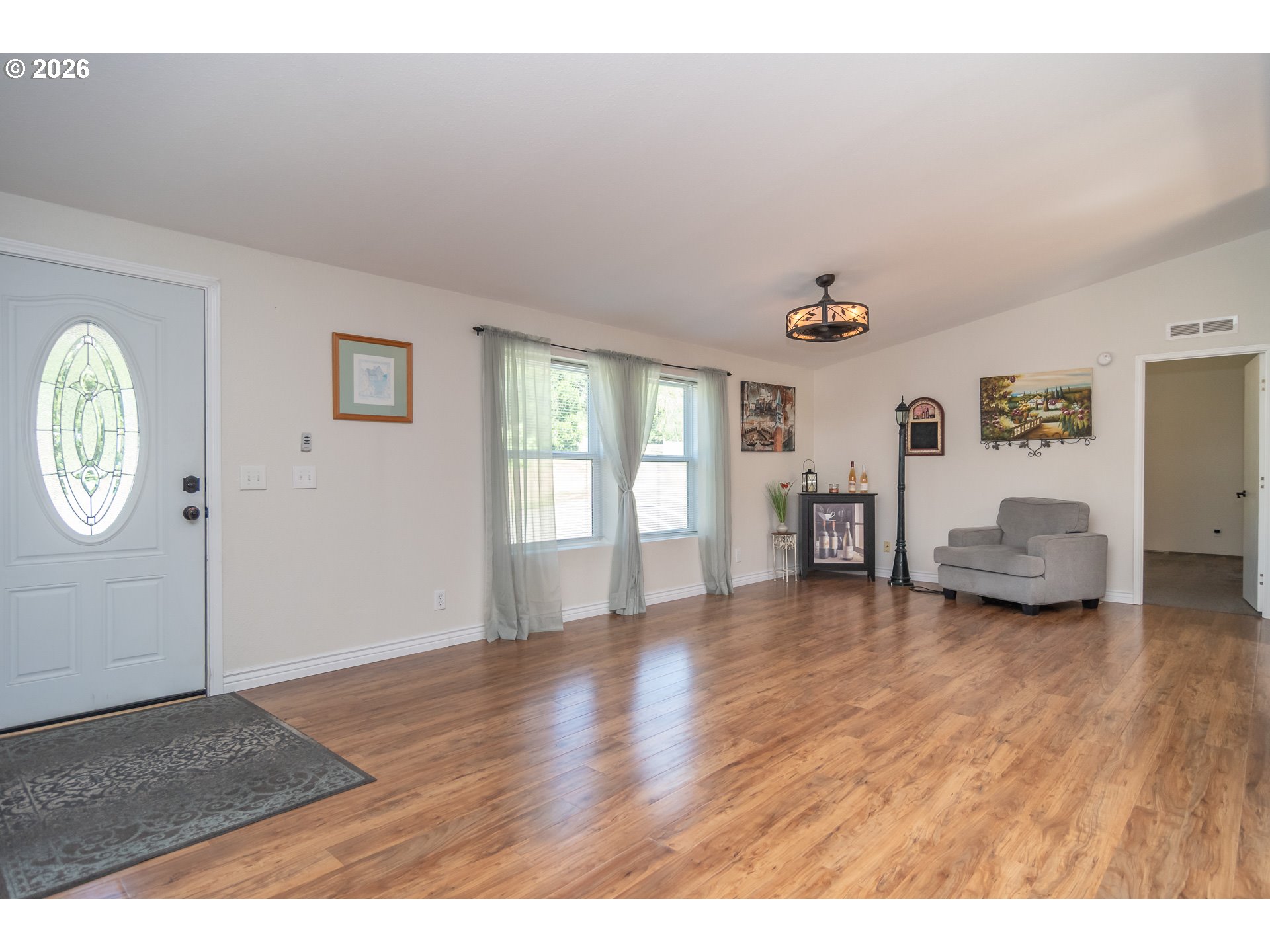 600 Becker Road Roseburg, OR 97471 - Photo 5 of 48