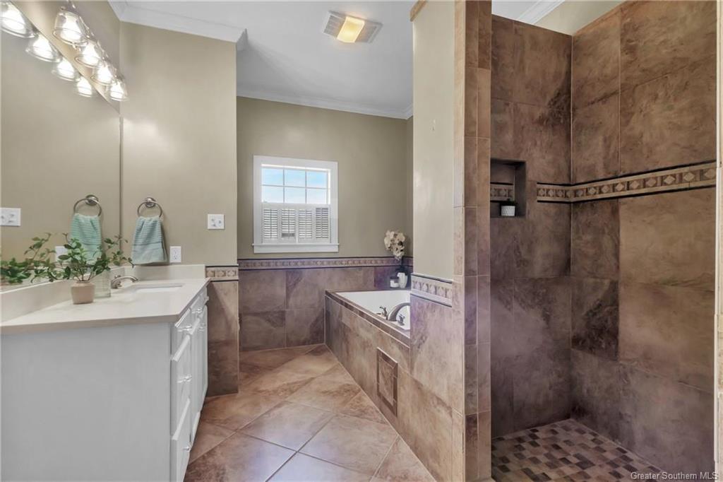 4108 Magnolia Ridge Drive Lake Charles, LA 70605 - Photo 14 of 34