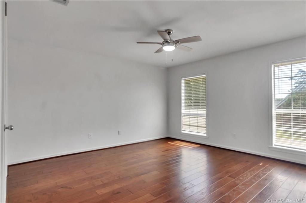 4108 Magnolia Ridge Drive Lake Charles, LA 70605 - Photo 21 of 34