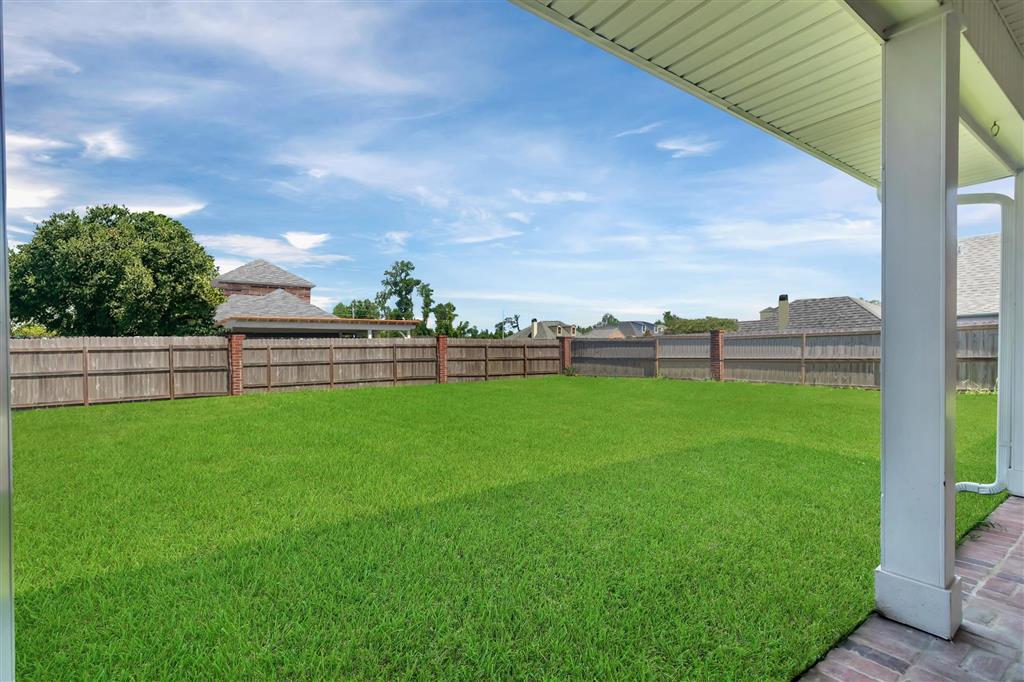 4108 Magnolia Ridge Drive Lake Charles, LA 70605 - Photo 29 of 34
