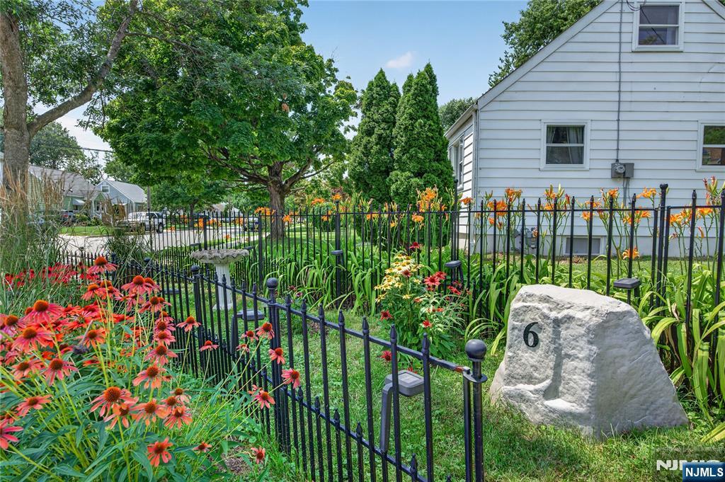 6 Elm Hill Road Clifton, NJ 07013 - Photo 36 of 38