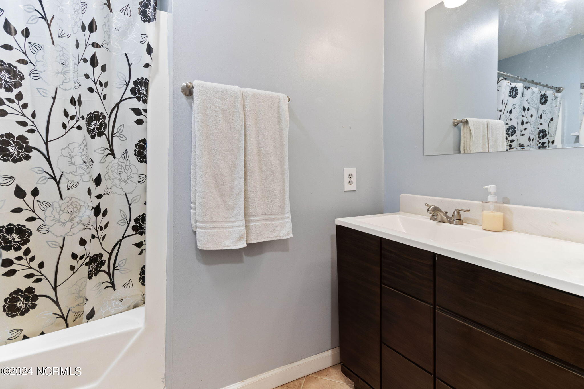 531 Wisteria Road Jacksonville, NC 28546 - Photo 15 of 28 15-web-or-mls-IMG_8188RE
