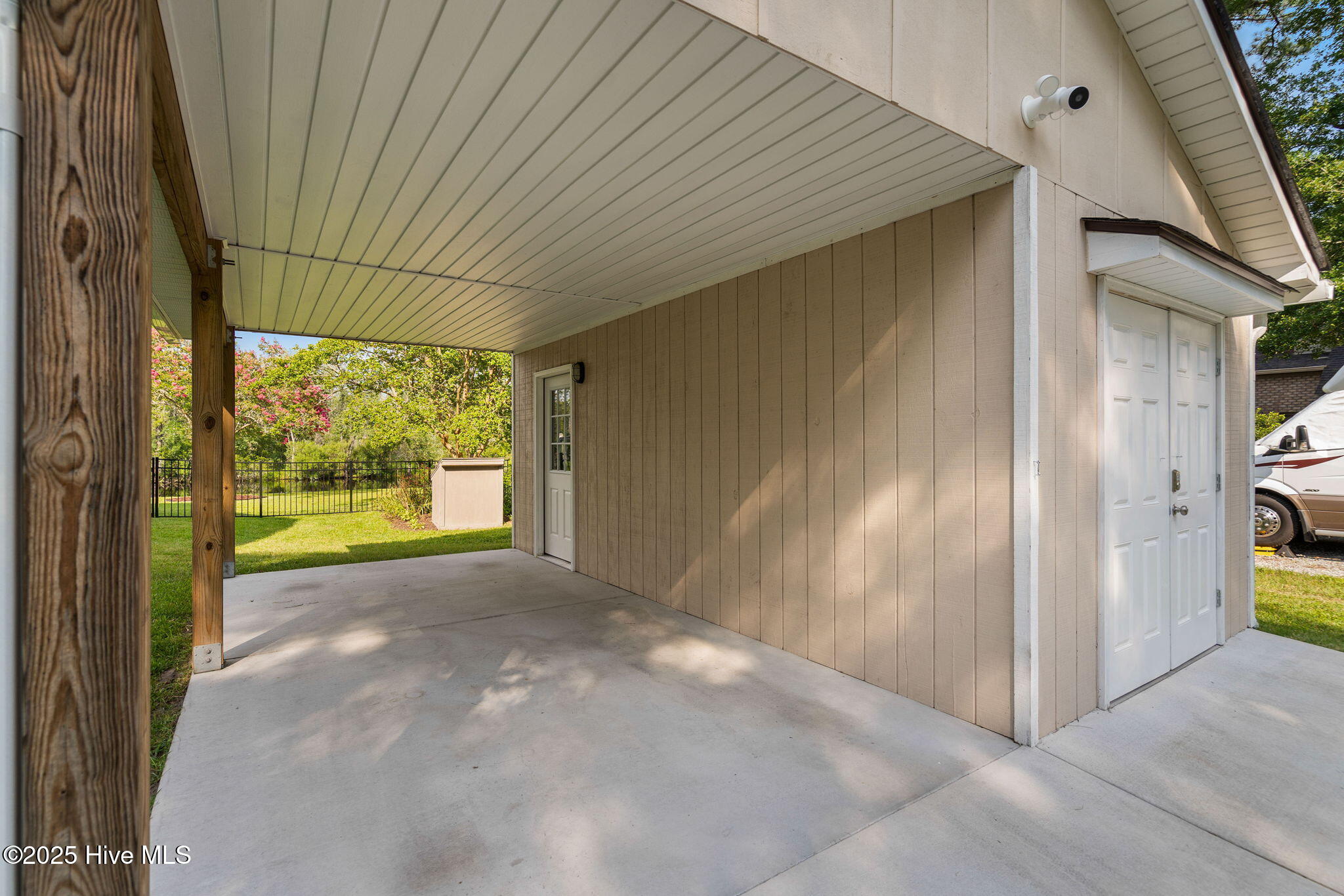 208 Outrigger Road New Bern, NC 28562 - Photo 43 of 71 11-web-or-mls-208-outrigger-rd