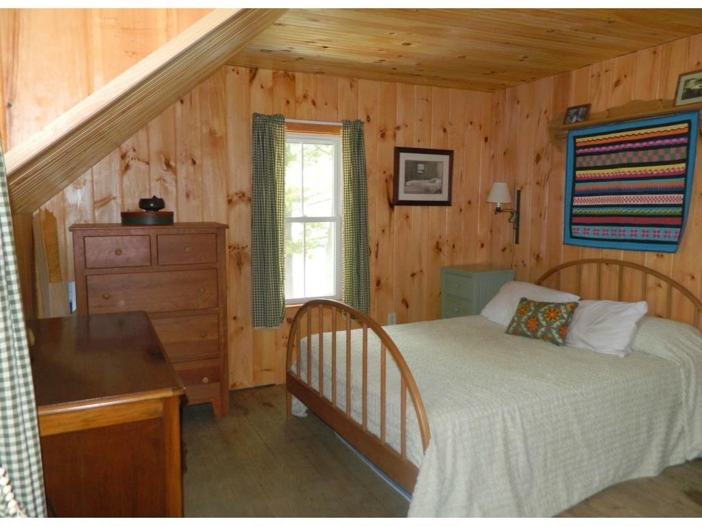 33 Chapel Street Roxbury, ME 04275 - Photo 23 of 32 Photo