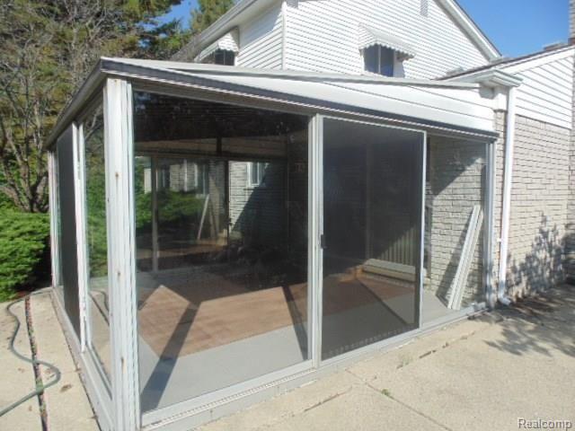 1082 Alter Road Bloomfield Hills, MI 48304 - Photo 7 of 28 DSC04738.JPG