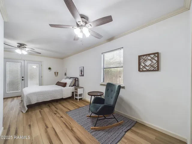 $2,100 | 100 Teal Lane, Unit 46, Lafayette, LA 70507