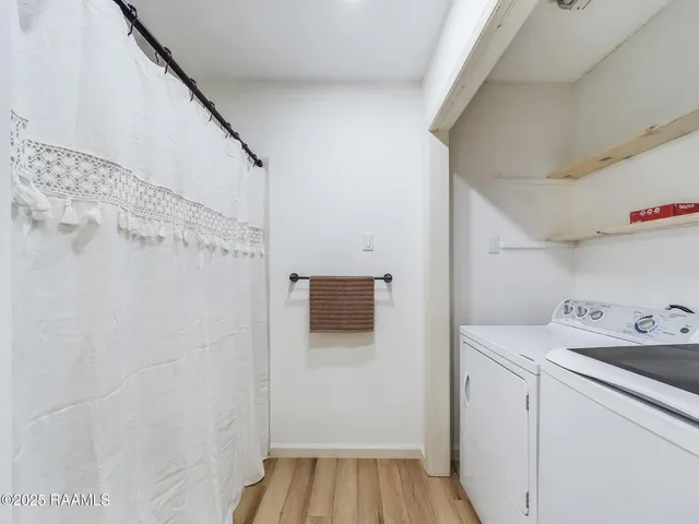 $2,100 | 100 Teal Lane, Unit 46, Lafayette, LA 70507