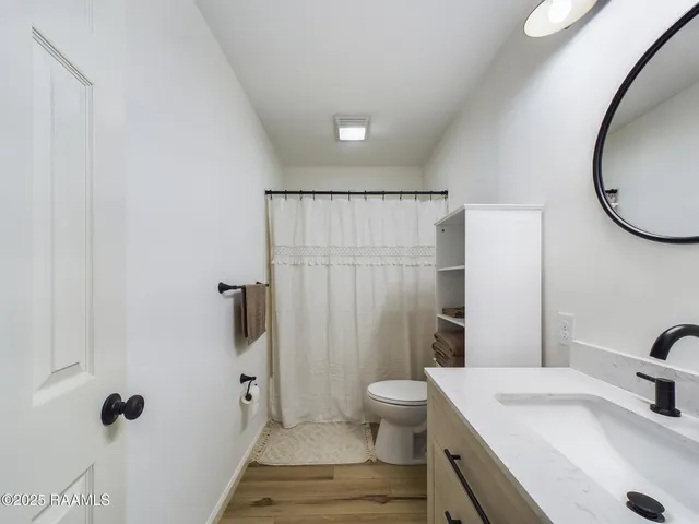 $2,100 | 100 Teal Lane, Unit 46, Lafayette, LA 70507