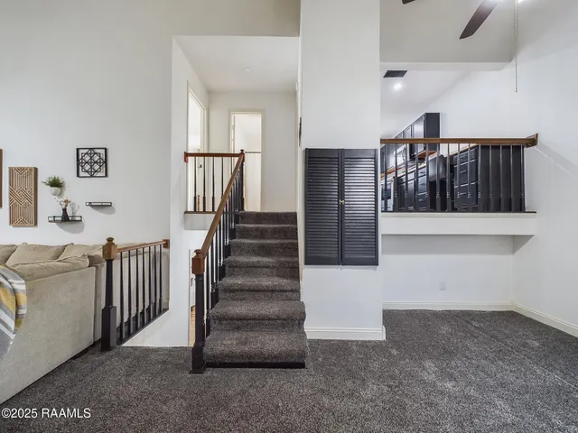 $2,100 | 100 Teal Lane, Unit 46, Lafayette, LA 70507