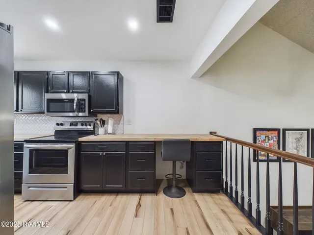 $2,100 | 100 Teal Lane, Unit 46, Lafayette, LA 70507