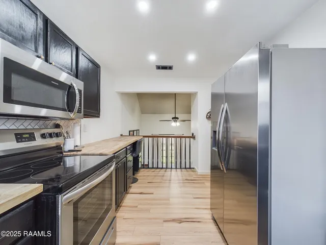 $2,100 | 100 Teal Lane, Unit 46, Lafayette, LA 70507