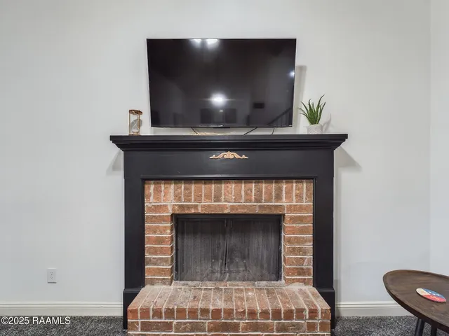 $2,100 | 100 Teal Lane, Unit 46, Lafayette, LA 70507