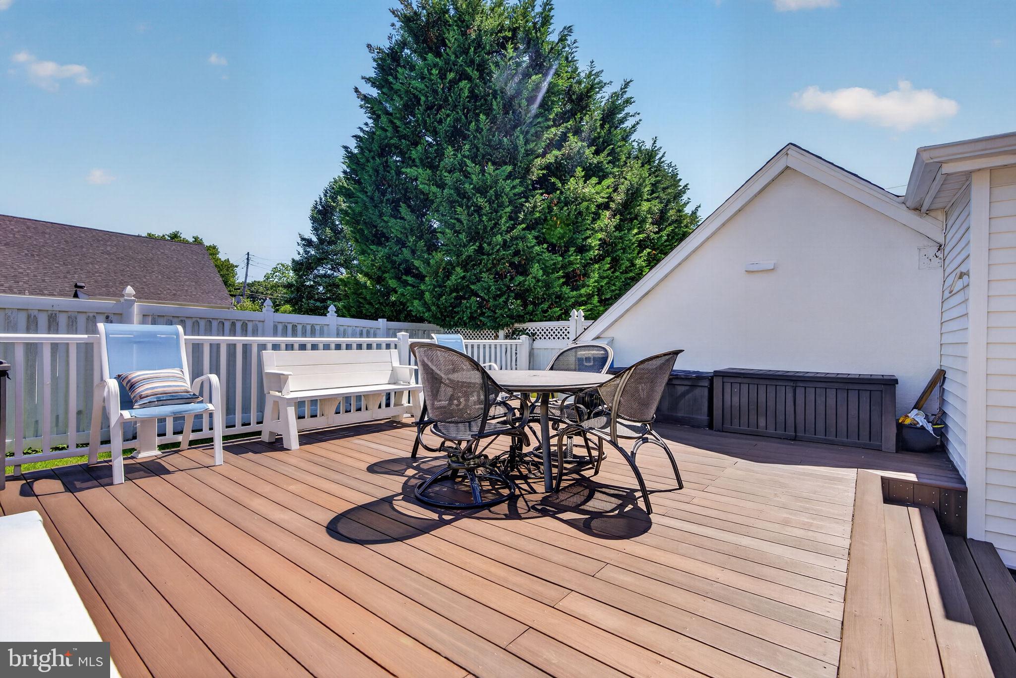 308 Lilac Lane Delanco, NJ 08075 - Photo 42 of 55