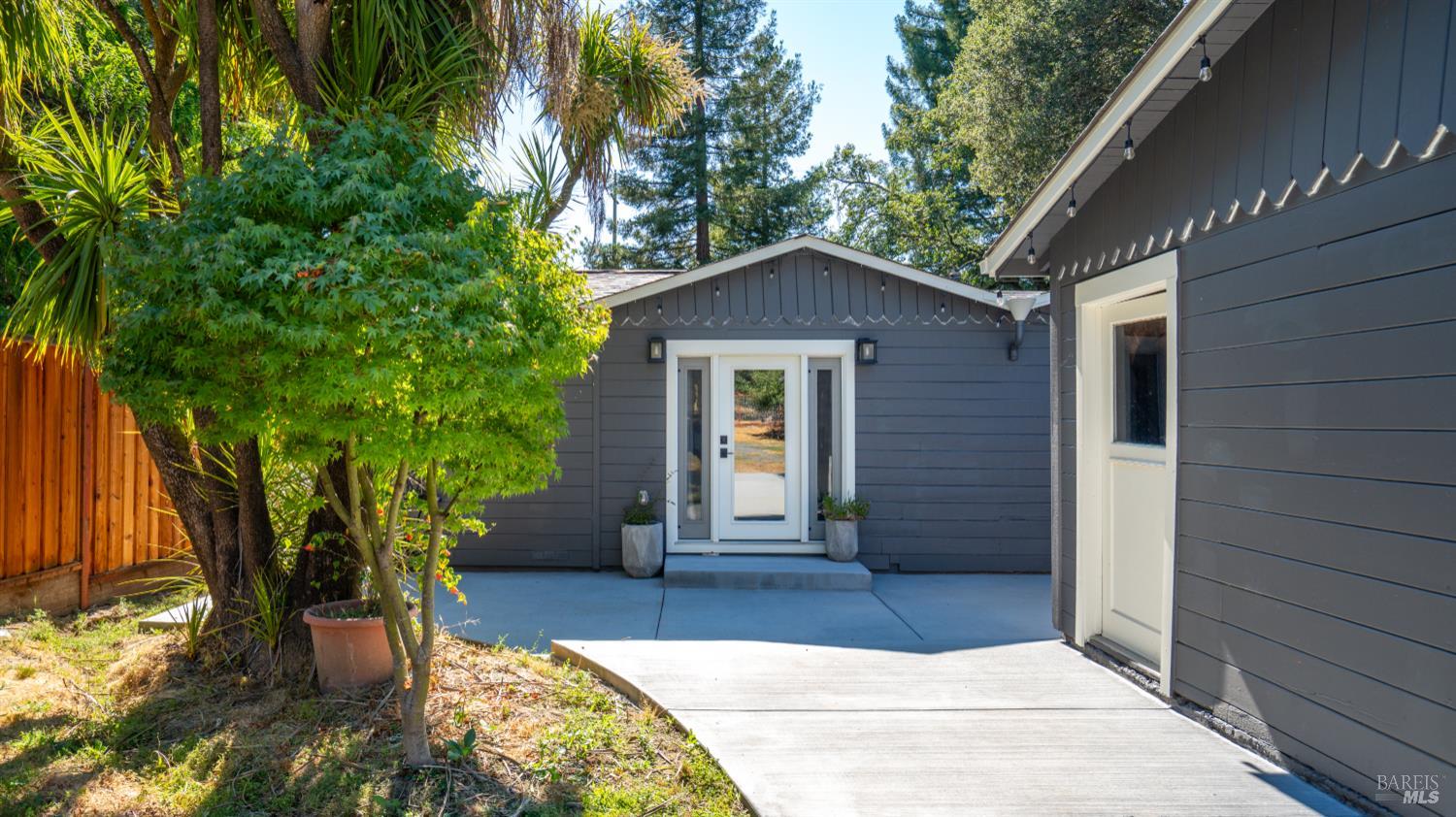 1550 Laguna Road Santa Rosa, CA 95401 - Photo 17 of 35