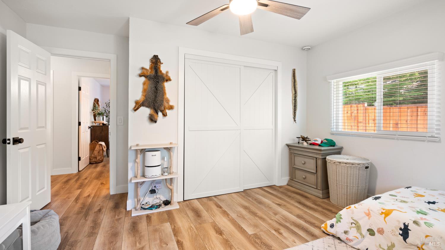 1550 Laguna Road Santa Rosa, CA 95401 - Photo 28 of 35