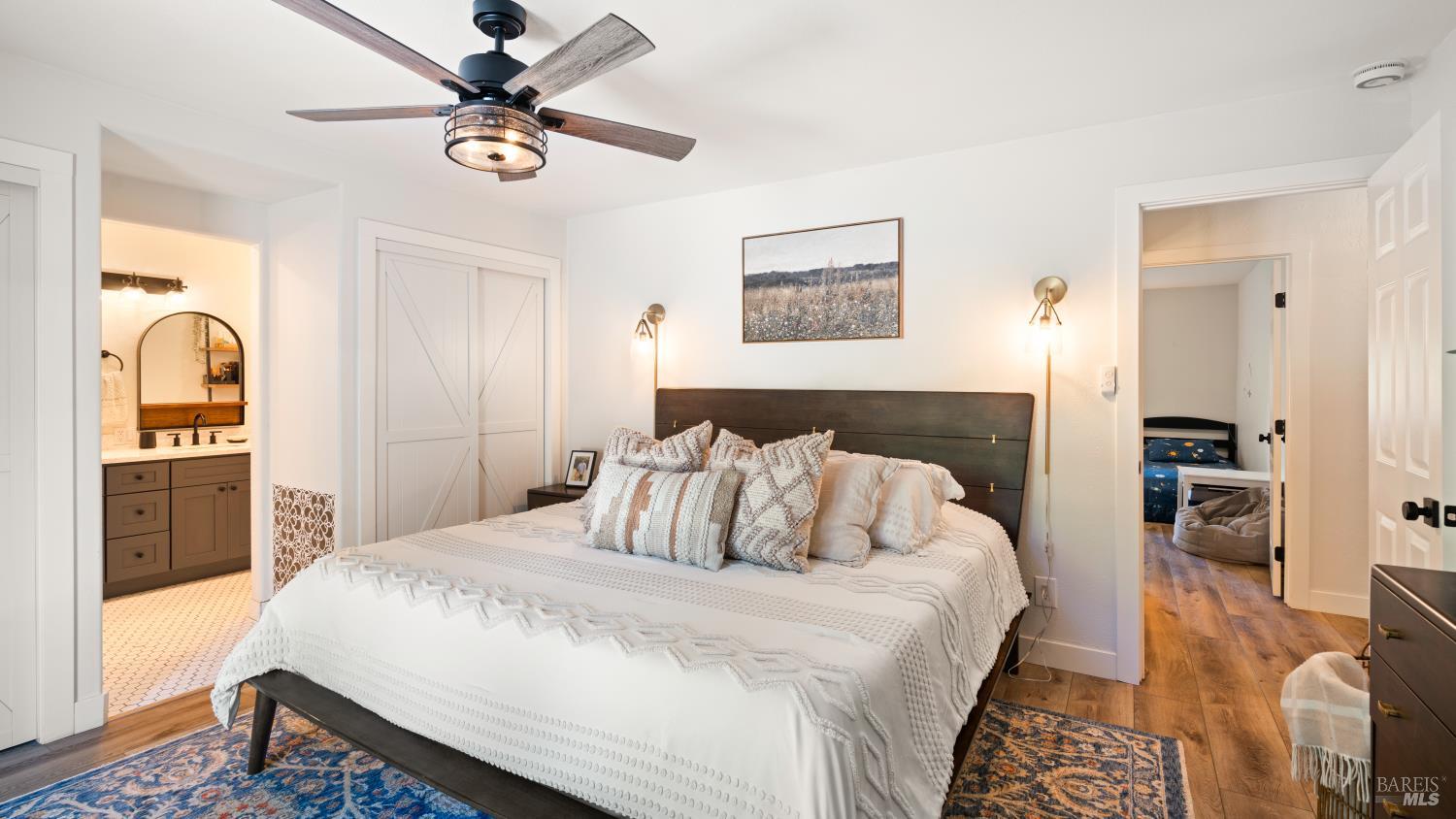 1550 Laguna Road Santa Rosa, CA 95401 - Photo 30 of 35