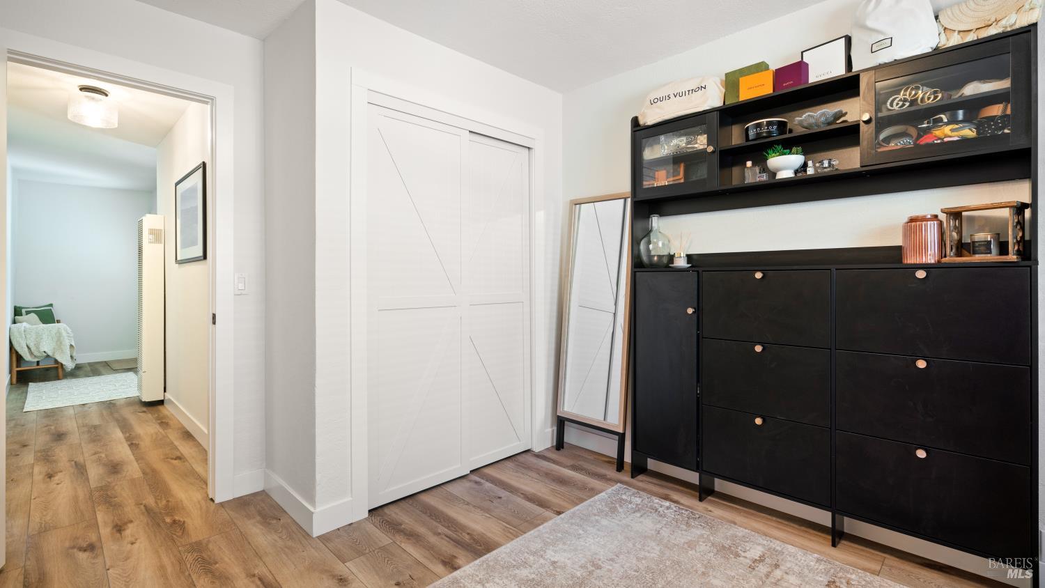 1550 Laguna Road Santa Rosa, CA 95401 - Photo 33 of 35