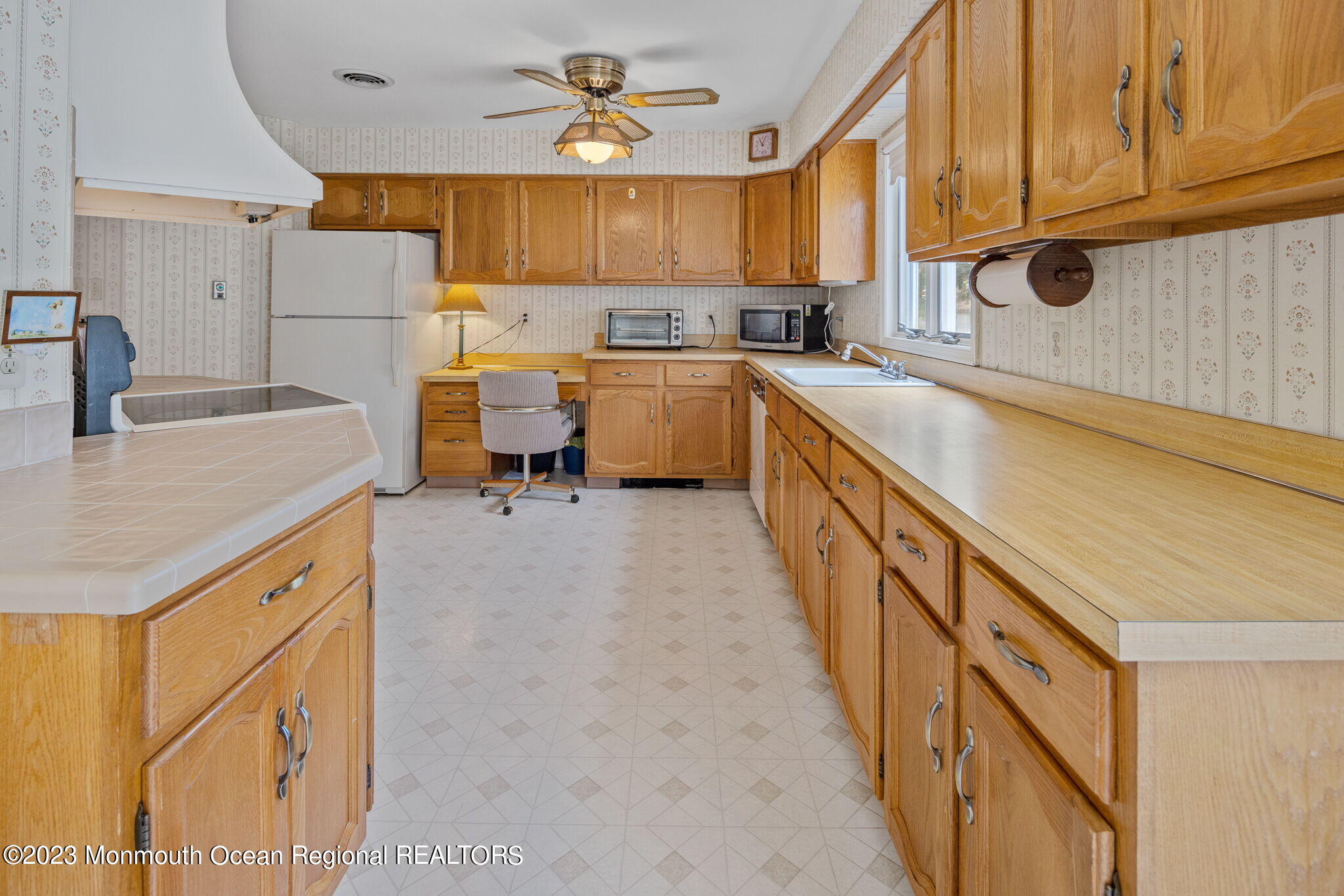 36 Sycamore Access Road, Unit 41 Manahawkin, NJ 08050 - Photo 20 of 45 020-original-photo