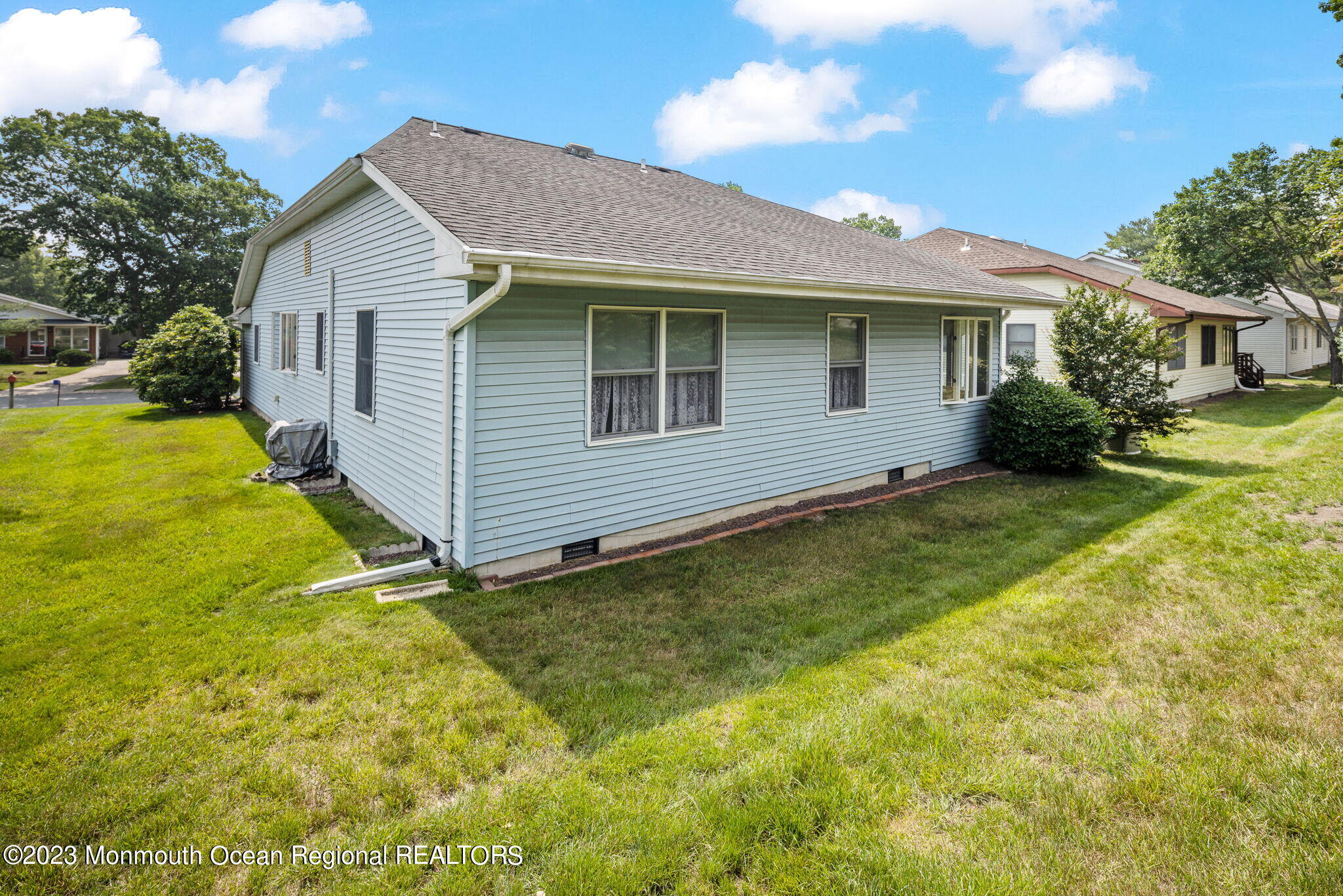 36 Sycamore Access Road, Unit 41 Manahawkin, NJ 08050 - Photo 39 of 45 040-original-photo