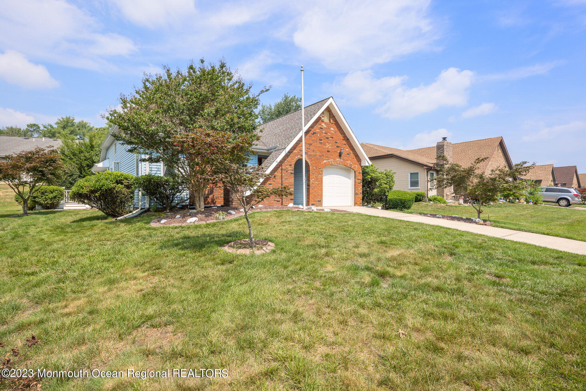36 Sycamore Access Road, Unit 41 Manahawkin, NJ 08050 - Photo 4 of 45 004-original-photo