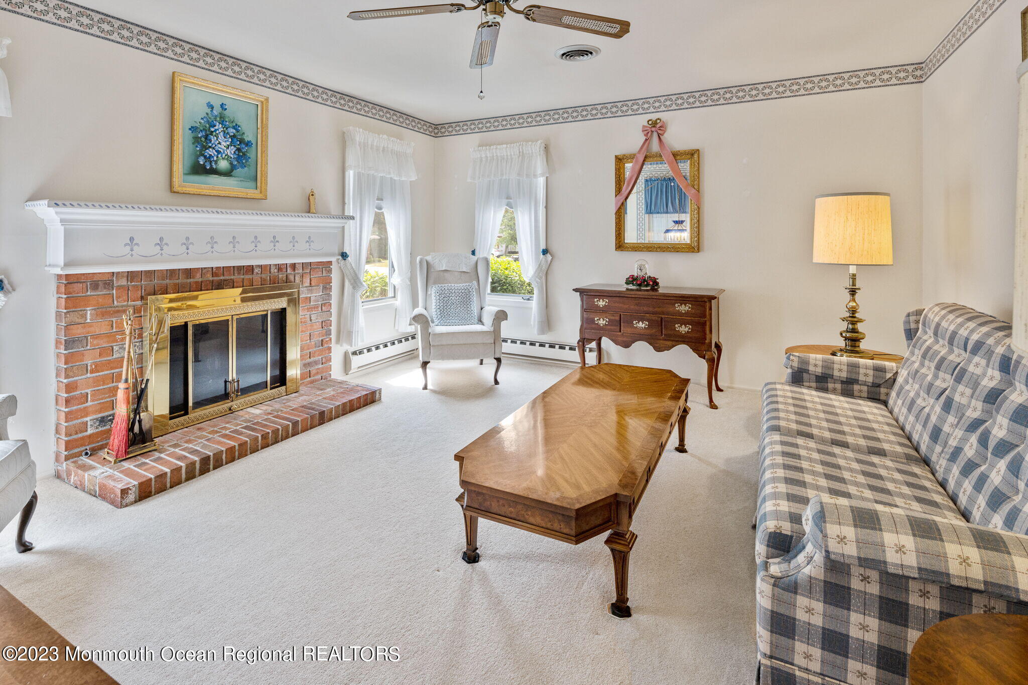 36 Sycamore Access Road, Unit 41 Manahawkin, NJ 08050 - Photo 9 of 45 009-original-photo