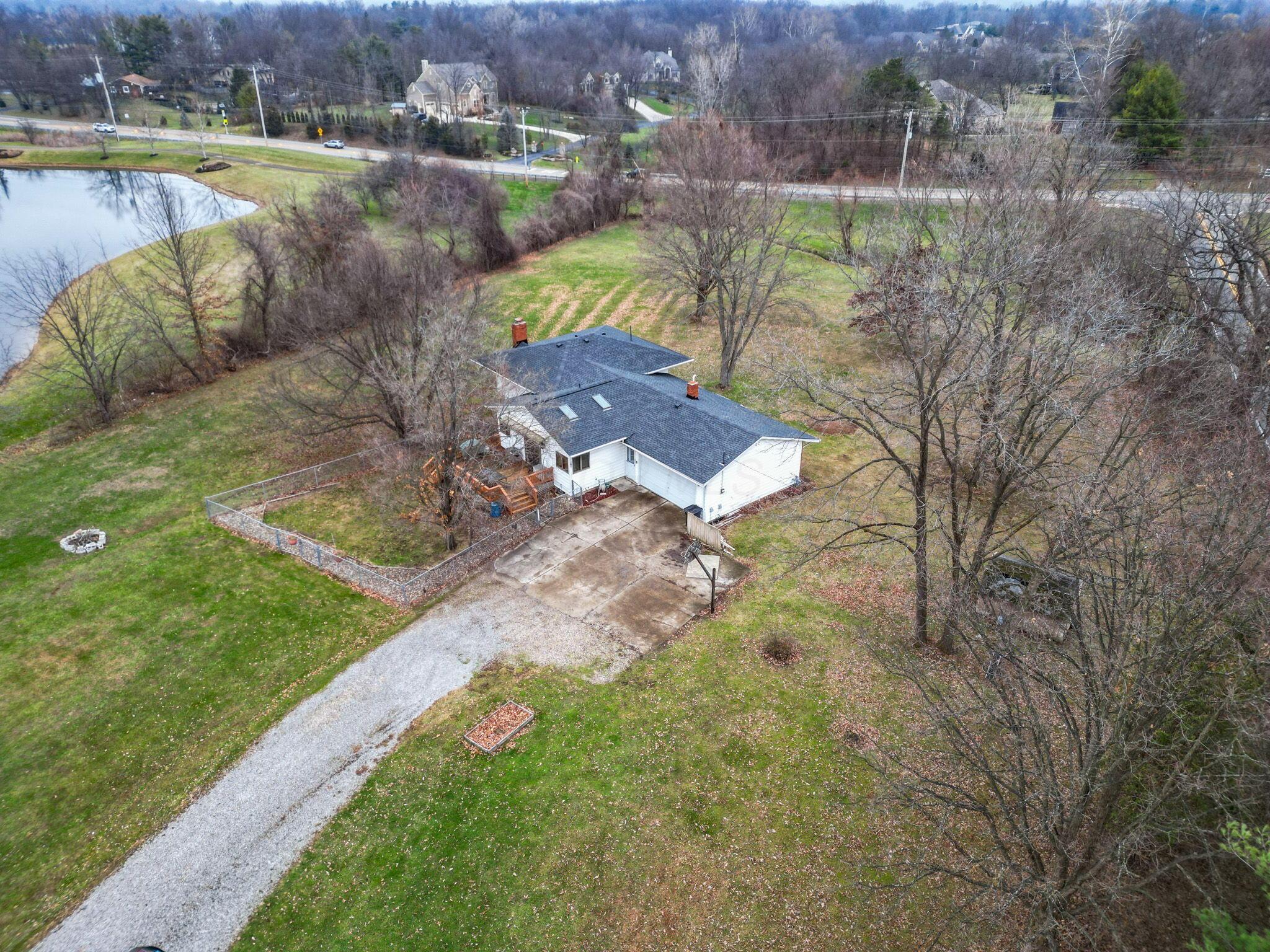 2840 Rutherford Road Powell, OH 43065 - Photo 19 of 47 23-web-or-mls-DJI_0031