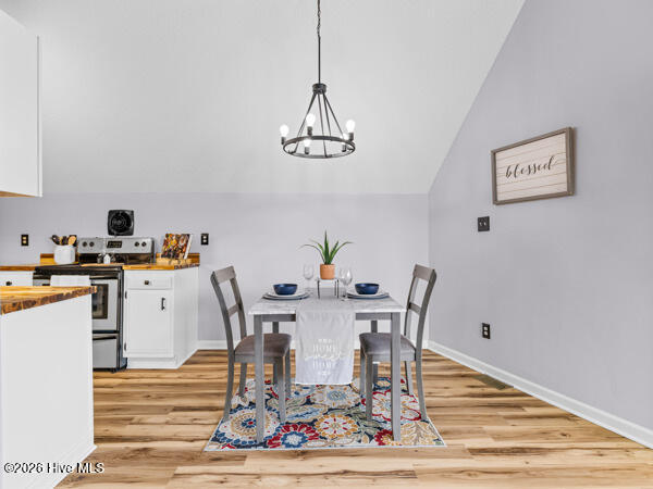 650 Queens Creek Road Hubert, NC 28539 - Photo 11 of 53 134171395664463921_134171395372568188_A0